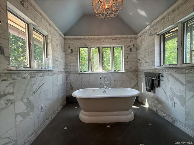 205 High Street, Monroe, NY 10950