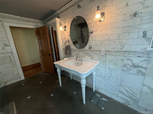 205 High Street, Monroe, NY 10950