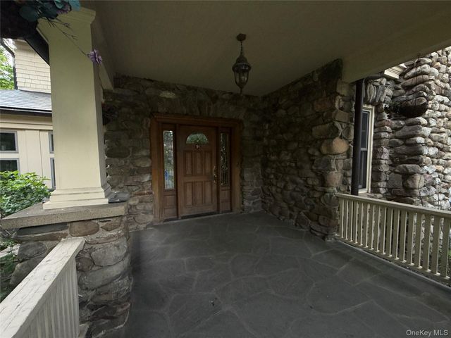 205 High Street, Monroe, NY 10950