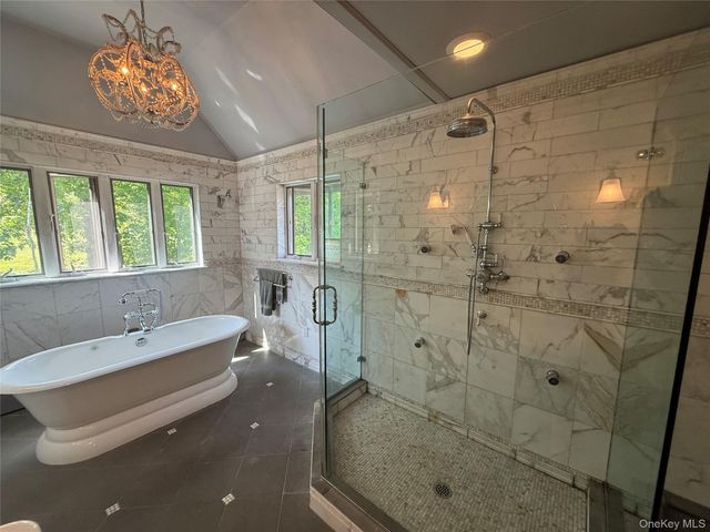 205 High Street, Monroe, NY 10950