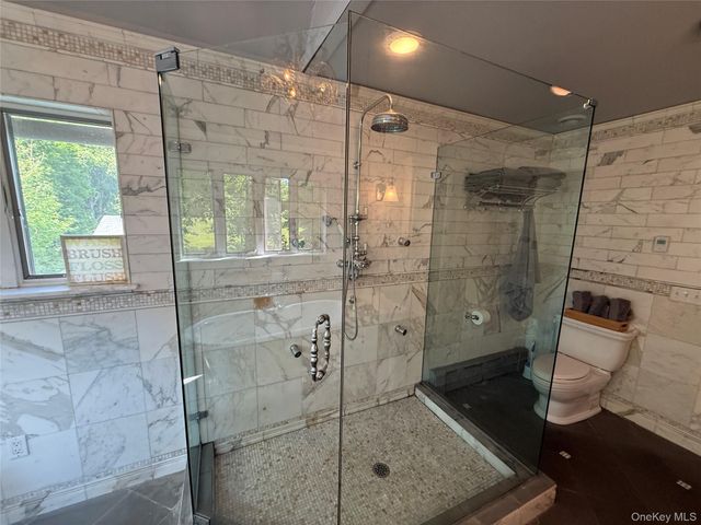 205 High Street, Monroe, NY 10950