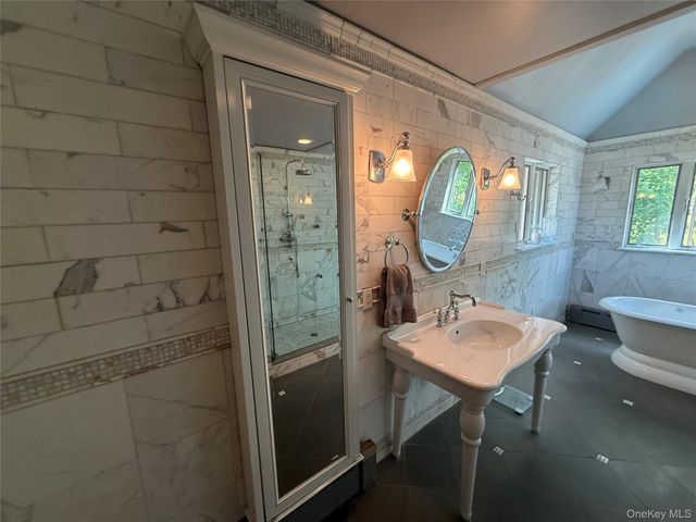 205 High Street, Monroe, NY 10950