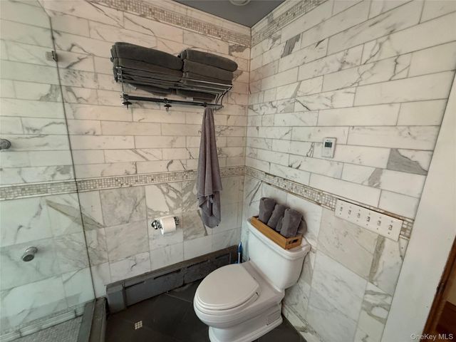 205 High Street, Monroe, NY 10950