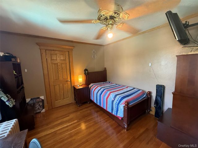 205 High Street, Monroe, NY 10950