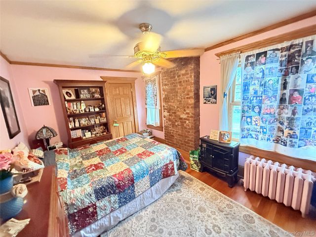 205 High Street, Monroe, NY 10950