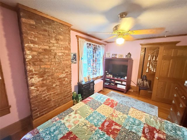 205 High Street, Monroe, NY 10950