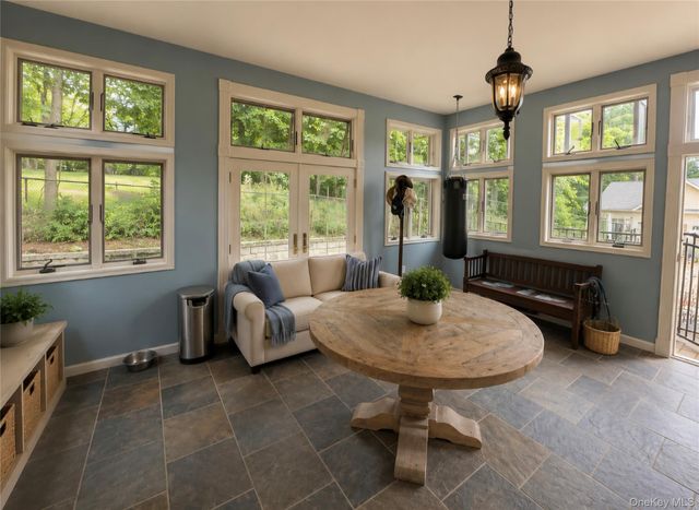 205 High Street, Monroe, NY 10950