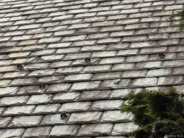 205 High Street, Monroe, NY 10950