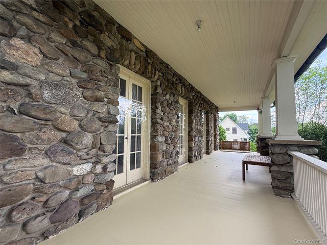 205 High Street, Monroe, NY 10950