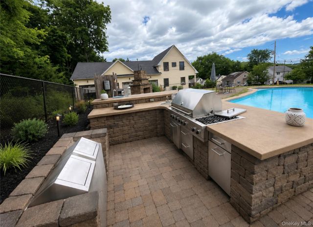 205 High Street, Monroe, NY 10950