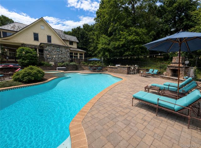 205 High Street, Monroe, NY 10950