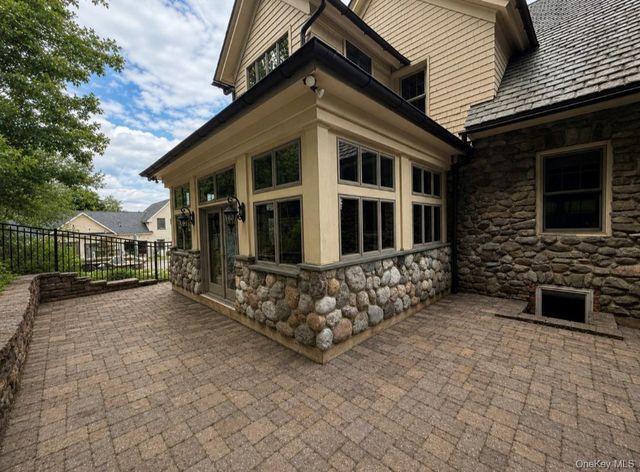 205 High Street, Monroe, NY 10950
