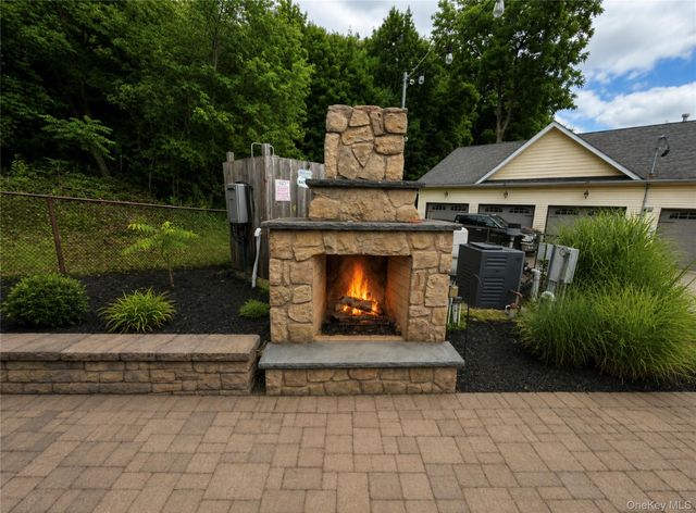 205 High Street, Monroe, NY 10950