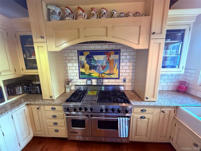 205 High Street, Monroe, NY 10950