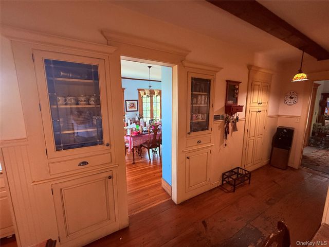 205 High Street, Monroe, NY 10950