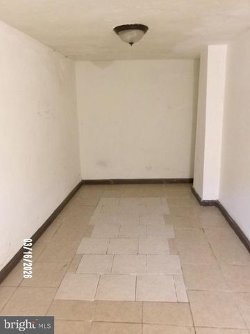 1442 STIRLING ST, Philadelphia, PA 19149