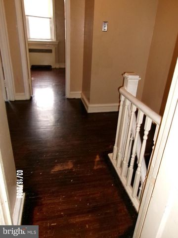 1442 STIRLING ST, Philadelphia, PA 19149