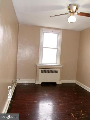 1442 STIRLING ST, Philadelphia, PA 19149