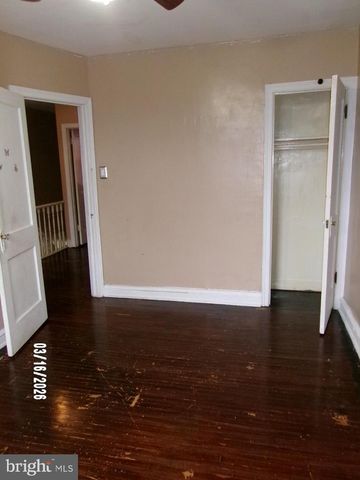 1442 STIRLING ST, Philadelphia, PA 19149