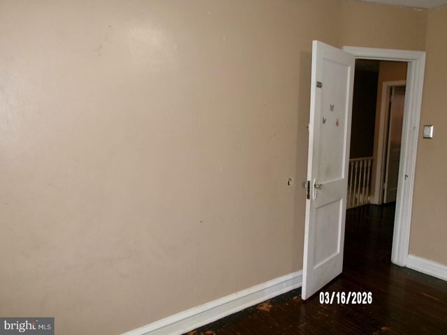 1442 STIRLING ST, Philadelphia, PA 19149