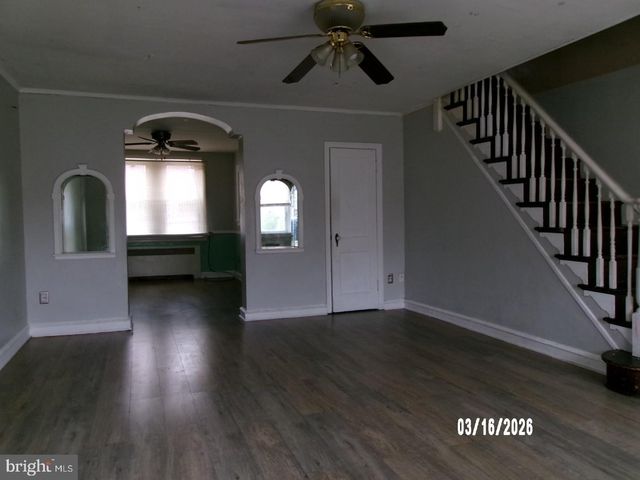 1442 STIRLING ST, Philadelphia, PA 19149