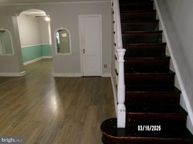 1442 STIRLING ST, Philadelphia, PA 19149