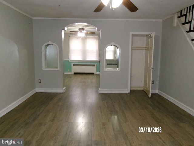 1442 STIRLING ST, Philadelphia, PA 19149