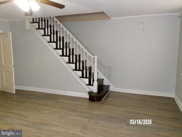 1442 STIRLING ST, Philadelphia, PA 19149