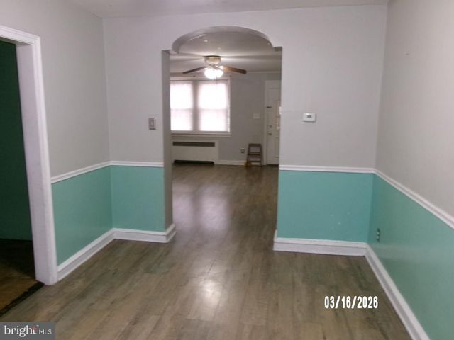 1442 STIRLING ST, Philadelphia, PA 19149