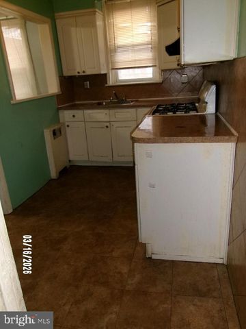 1442 STIRLING ST, Philadelphia, PA 19149