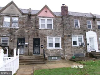 1442 STIRLING ST, Philadelphia, PA 19149
