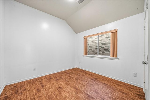 13218 Rustic Garden Drive, Houston, TX 77083