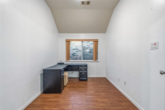 13218 Rustic Garden Drive, Houston, TX 77083