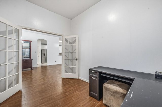 13218 Rustic Garden Drive, Houston, TX 77083