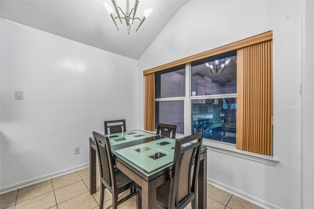 13218 Rustic Garden Drive, Houston, TX 77083