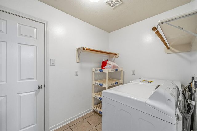 13218 Rustic Garden Drive, Houston, TX 77083