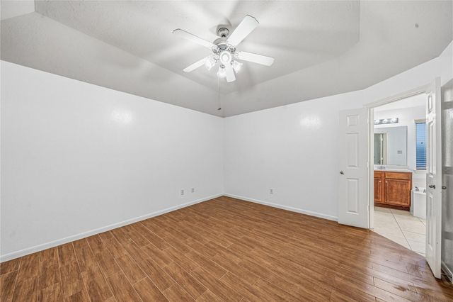 13218 Rustic Garden Drive, Houston, TX 77083