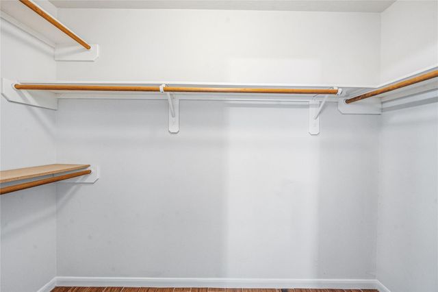 13218 Rustic Garden Drive, Houston, TX 77083