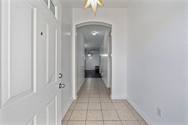 13218 Rustic Garden Drive, Houston, TX 77083