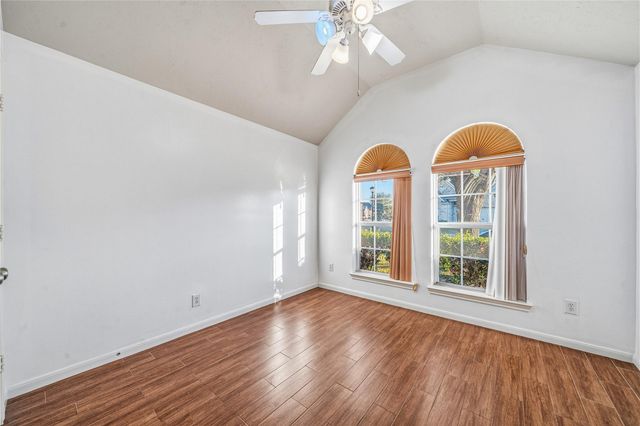 13218 Rustic Garden Drive, Houston, TX 77083