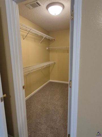 217 Cart Path Way, Bonaire, GA 31005