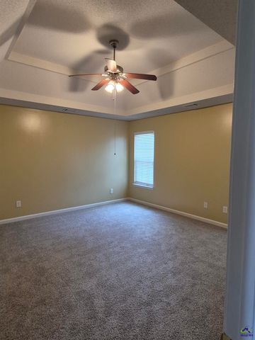 217 Cart Path Way, Bonaire, GA 31005