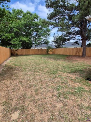 217 Cart Path Way, Bonaire, GA 31005
