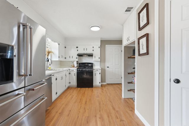 918 S Fir, Beebe, AR 72012