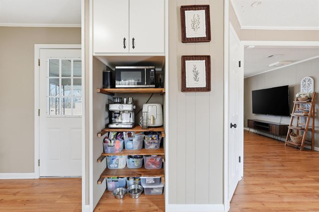 918 S Fir, Beebe, AR 72012