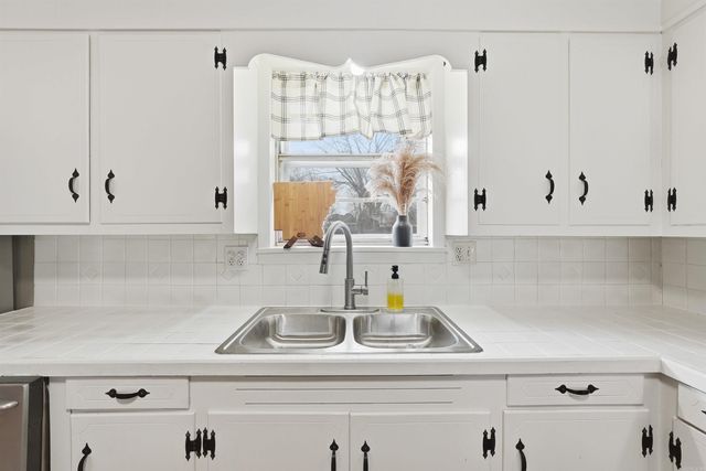 918 S Fir, Beebe, AR 72012