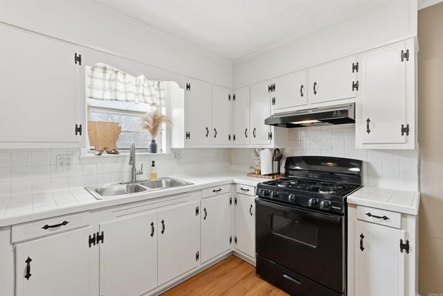 918 S Fir, Beebe, AR 72012