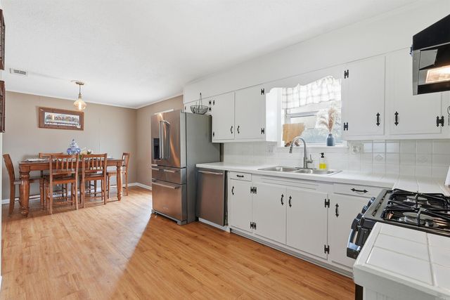 918 S Fir, Beebe, AR 72012