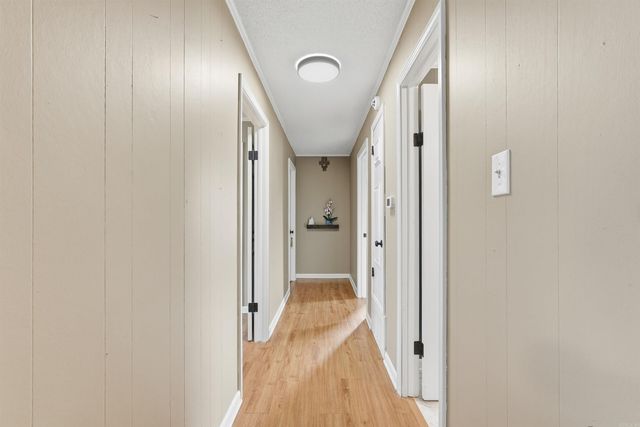 918 S Fir, Beebe, AR 72012