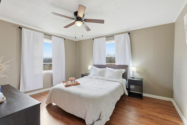 918 S Fir, Beebe, AR 72012